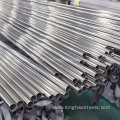 Stainless Steel Tube for Machinery